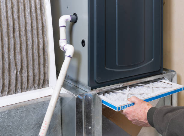 Best Dryer Vent Cleaning Services  in USA